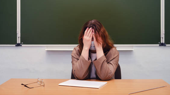 "Аттестация мәселесі": Ережелер биыл 15-ші рет өзгергелі отыр!