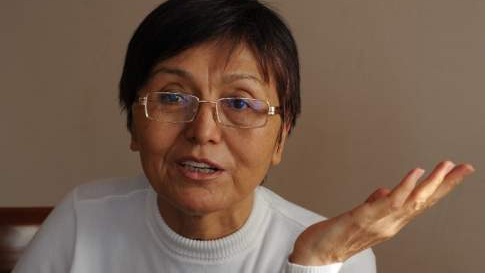 Психолог танымал еркектердің "көгілдір" өмірі туралы шындықты жайып салды