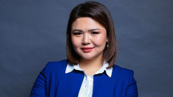 "Дамбалының қайда жатқанын білмейді..."деген Рысбала Икрамбай ащы шындықты айтып салды