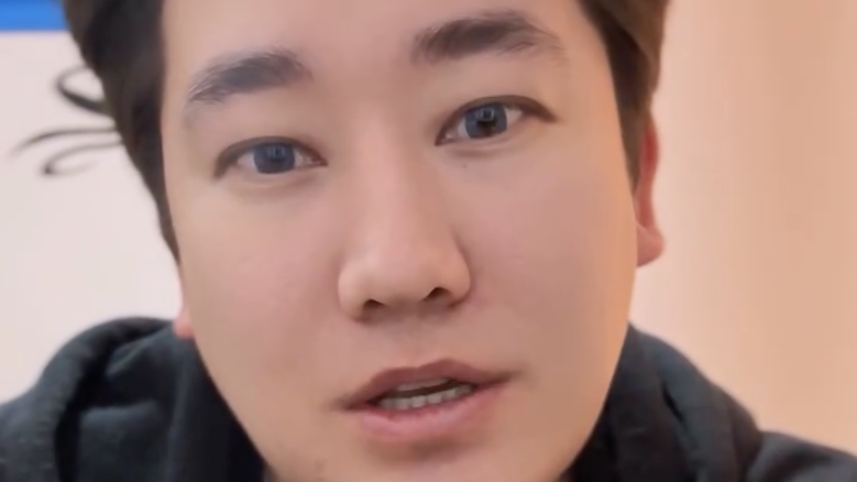 "Президентті жаман атты етіп", "мұғалімді қорлап отыр": Аттестацияға наразылық үдеді