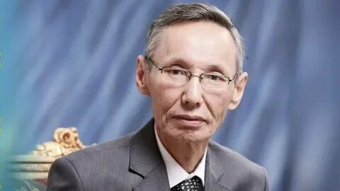 "Отставкаға кетсін!": Білікті ұстаз аттестация дауына қатысты үндеу жасады