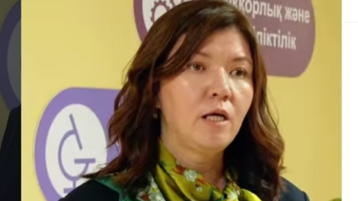 Министр мәлімдемесі: Педагогтардың сағаттары жаңа жүйемен бөлінеді