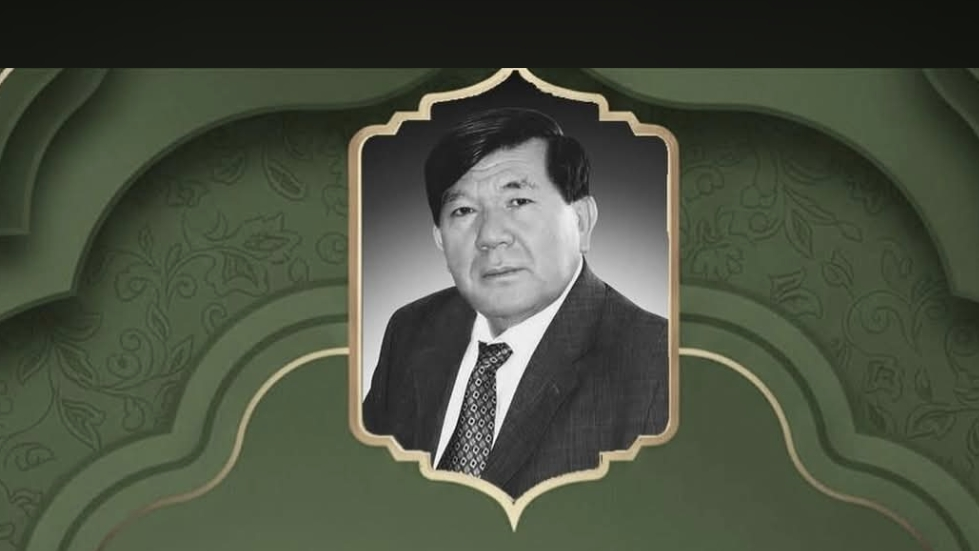 "Бізді құдай атты": Шахановтың аманатына қиянат жасалғаны қалай? 