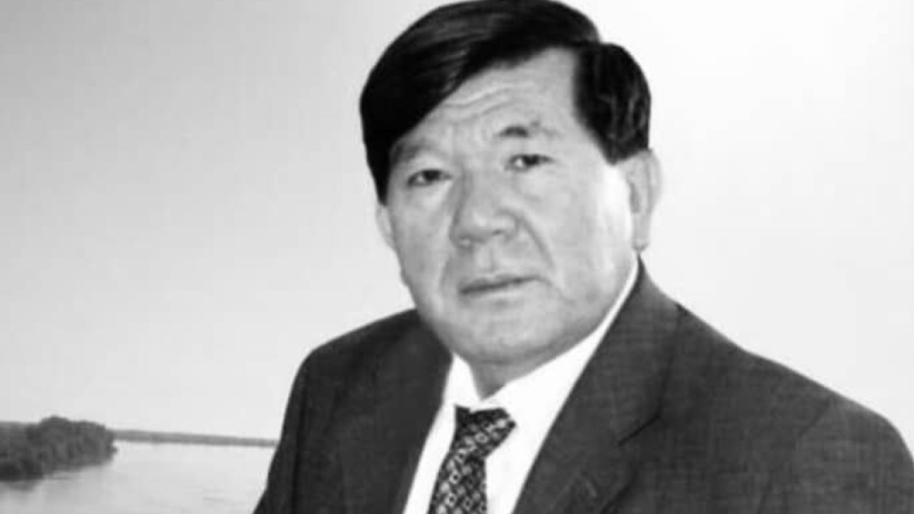 Қасым-Жомарт Тоқаев Шахановтар отбасына көңіл айтты