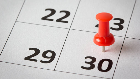 Жаз айындағы бір күндік мереке енді болмайды