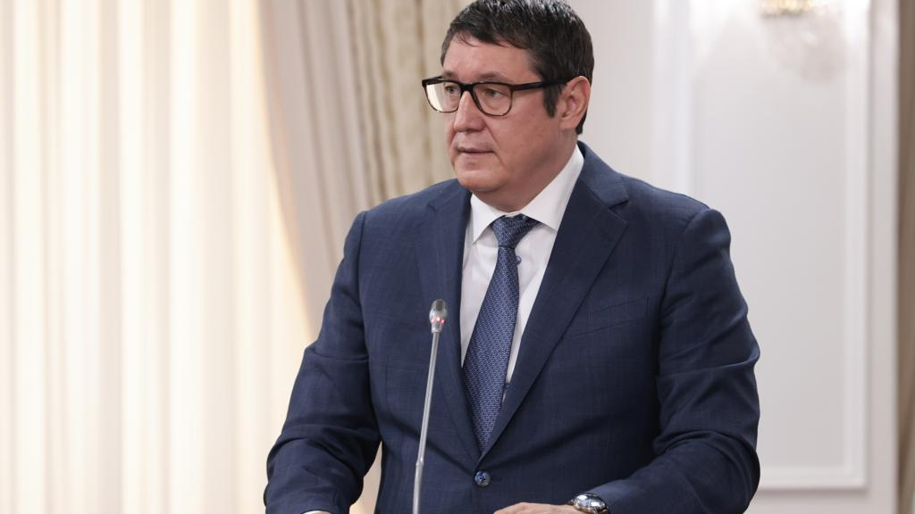 Қазақстандағы АЭС үшін Ресей несие береді