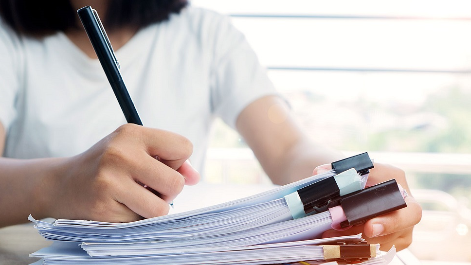 Мұғалімдерге тағы бір курсқа бару міндеті жүктелмек