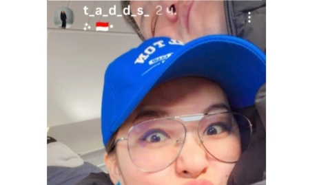 "Қайыршы": Тұрсынбектің тоқалы оқырманымен қырылып қалды