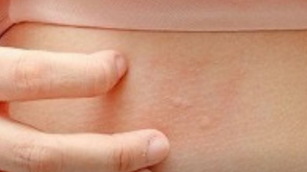 "Инфекция қаупі": Құлсарыда бір мектеп онлайнға ауыстырылды