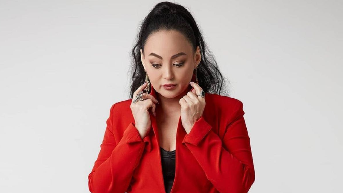 Құралай Нұрқаділова әкесіне не себепті өкпелі екенін айтып, бар шындығын жайып салды