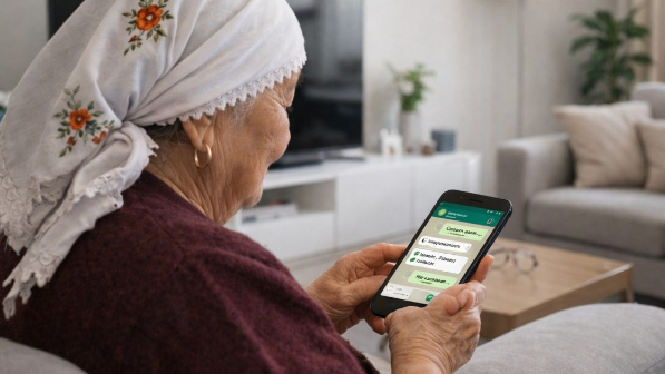 Зейнетке 50 жастан шығу мүмкіндігін қалай пайдалануға болады?