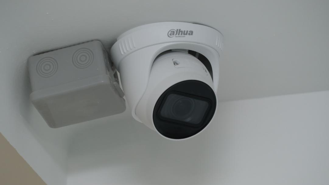 Әдіскер мұғалімді бақылап отырғанын желіде жариялаған 