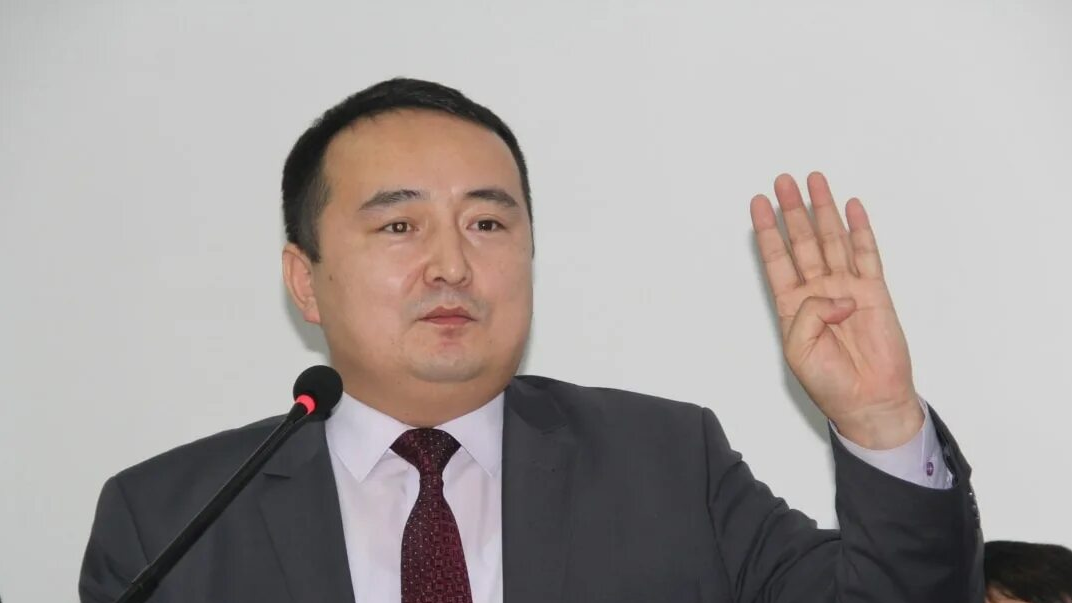 АҚШ-тағы қазақтар Біләштің быт-шытын шығаруы мүмкін?