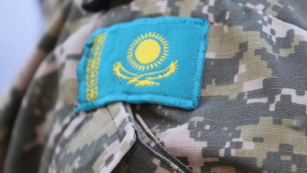 Қорғаныс министрлігі әскерге шақырылатын жастарға бақылауды күшейтпек