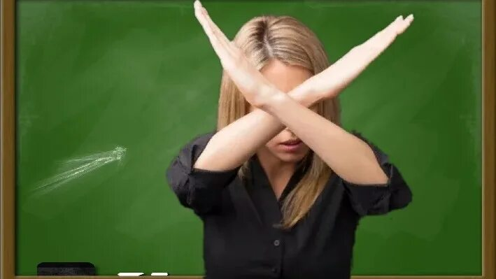 Аудандық білім бөлімі әкімдікке берілсе: Ұтамыз ба, ұтыламыз ба?