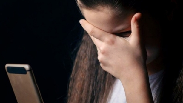 Оқушысына сексуалдық хат жазған директор ұсталды