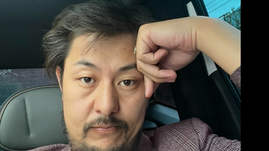 "Ақшасын алдым, жұмысқа ал": Мектепті әкімдікке берудің "пайдасы" осы ма?