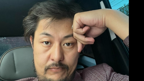 "Ақшасын алдым, жұмысқа ал": Мектепті әкімдікке берудің "пайдасы" осы ма?