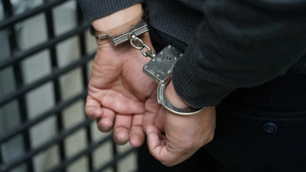 Қазақстандық азамат Грузияда есірткімен ұсталды