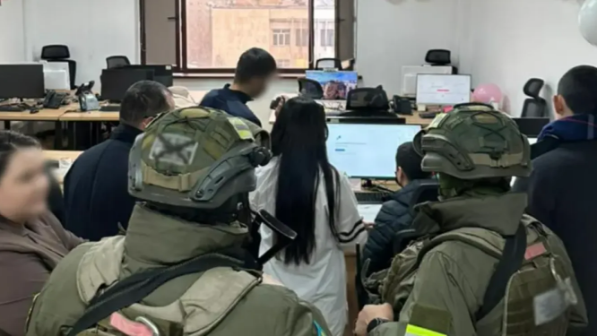 Қазақстандықтардың жеке деректері кімге сатылғаны мәлім болды