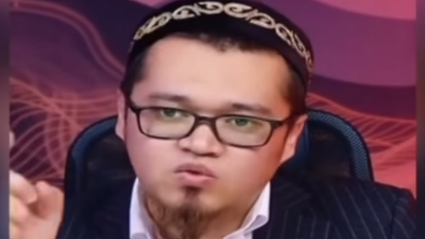 "Ағаңның қызын алуға болады?": Уағызшы мен атеистің дебаты шу тудырды