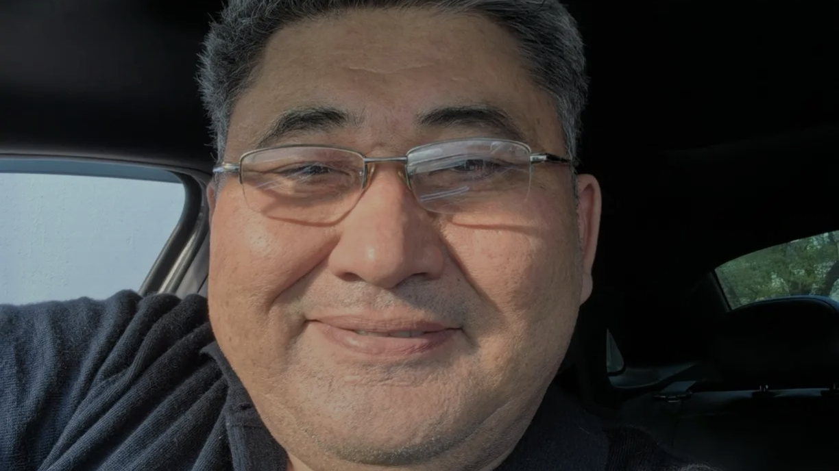 "Үндеу жасап, ұрандатқан ұстаздардың мәселесіне Бас прокуратура баға берсін!"деді қоғам белсендісі