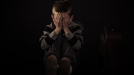 "Атасы немересін зорлаған": Баланың туыстары қысымға ұшырауда