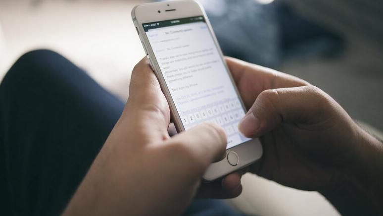 "Ойымда тек сіз ғана" деген оқушының мұғаліміне жазған хаты қызу талқыға түсті