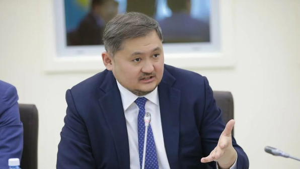 Енді мұғалім болғысы келген талапкерге талап қатаң болмақ