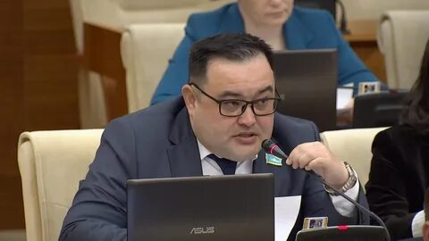 "Мұғалімдерден айырылып қаламыз..."деген депутат шындықты айтты