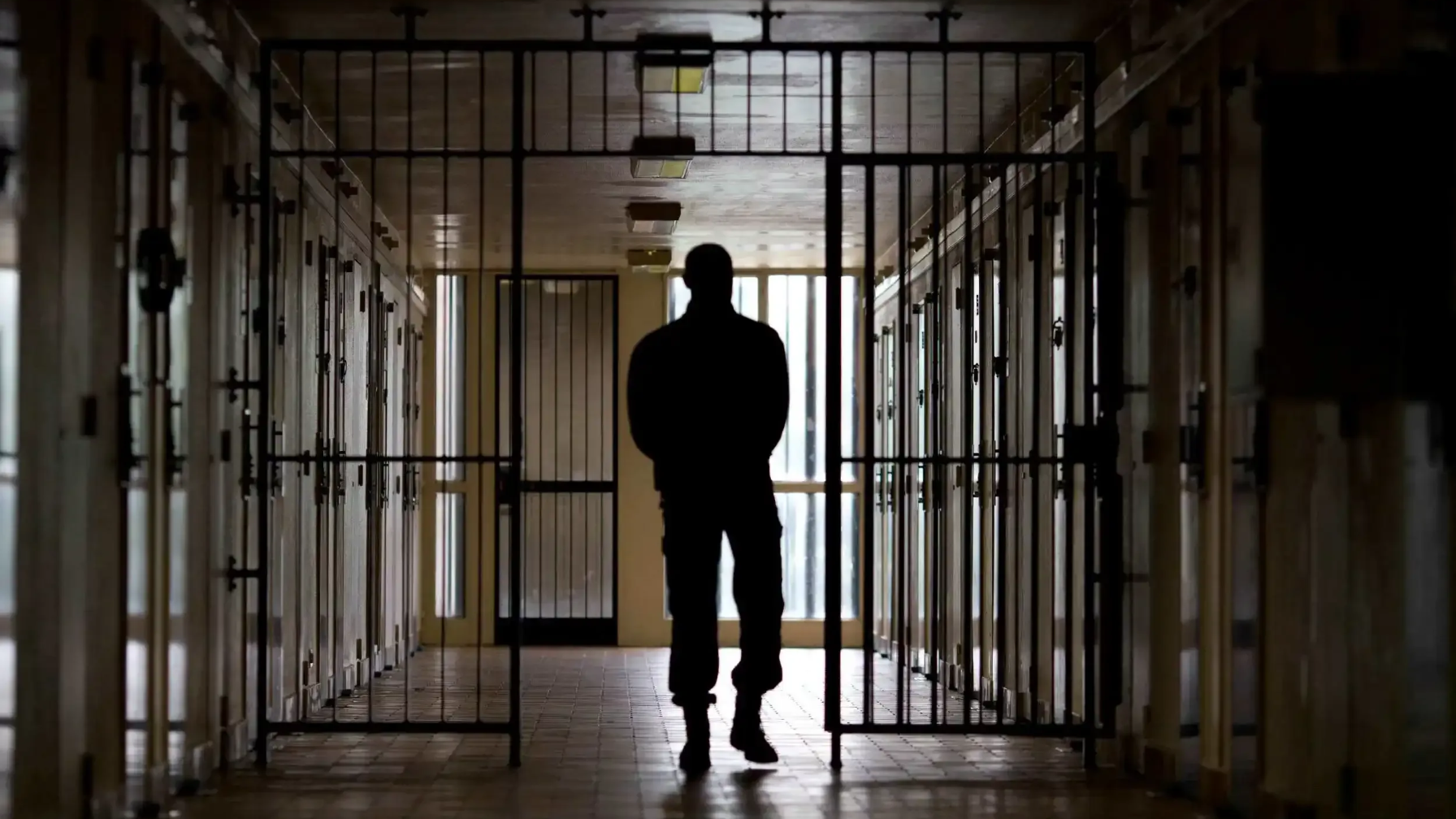 Польшада тұтқындалған Қазақстан азаматы биыл 28 сәуірде бостандыққа шыққаны белгілі.