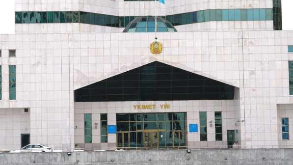 Үкімет Алматы облысында фармзауыт салуды мақұлдады