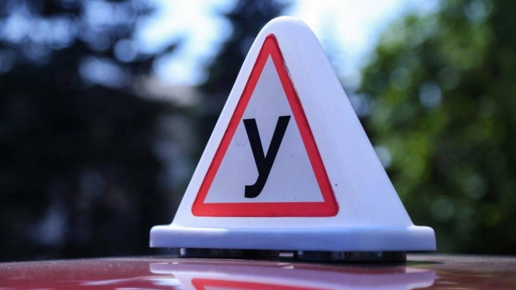 Автомектептердің көбі жабылуы мүмкін 