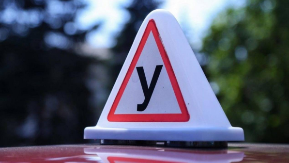 Автомектептердің көбі жабылуы мүмкін 