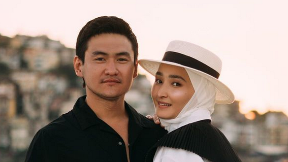 Төреғали Төреәлінің әйелі маңызды мәлімдеме жасады