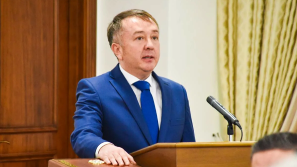«Конституцияда адам құқықтарының кепілдіктері едәуір кеңейтілді»: - Әділет министрлігі