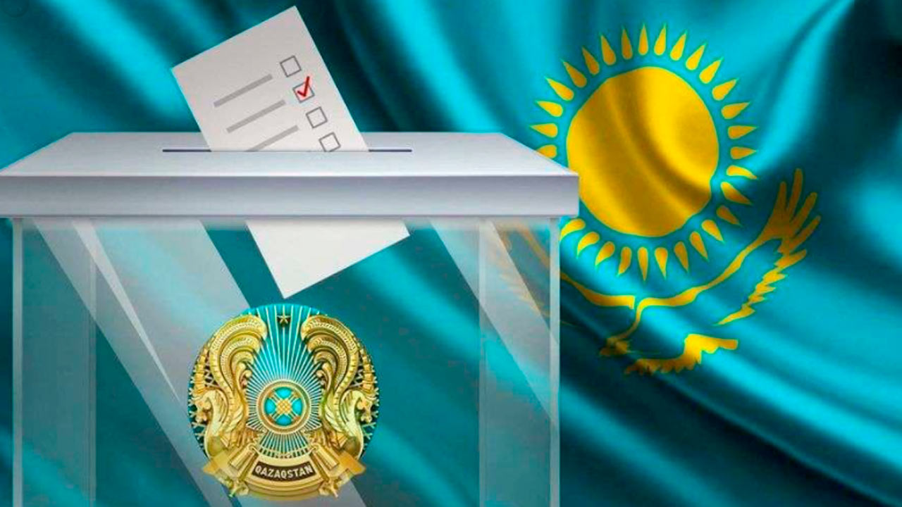 "Списаниеге" кете ме?": Құрылтай депутаттарының тізімінде жоқ кісілер кімдер екені мәлім болды