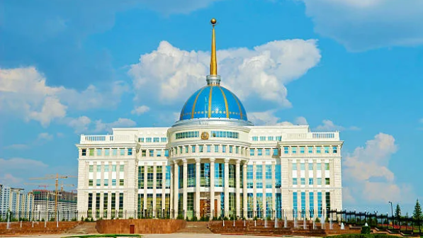 Жүргізуші куәлігі, сайлау: Тамызда қандай өзгерістер күтілуде?