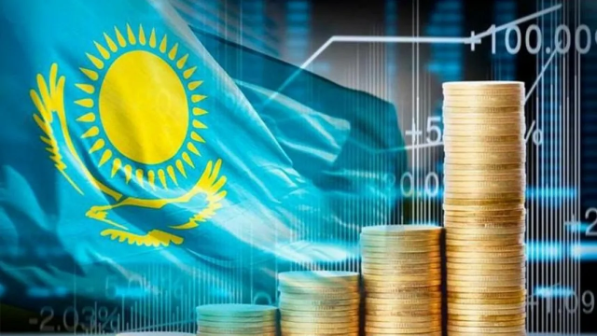 Қазақстан табысы жоғары елдер санатына өту межесіне жақындады: Сарапшылар пікір білдірді