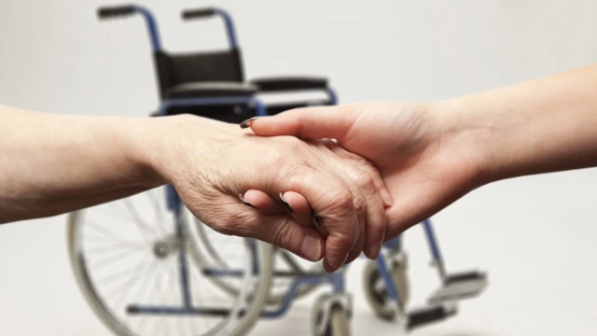 Еңбек министрлігі мүгедектігі бар адамдар үшін қолжетімді орта қалыптастыру бағытындағы жұмысты жалғастыруда