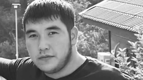 Оққа ұшқан жамбылдық спортшының өліміне қатысты тың дерек шықты