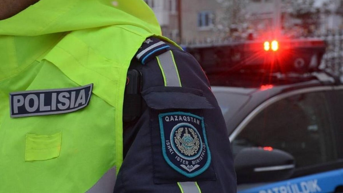 Ақтөбе облысында тойда жанжал шығып, жас жігіт қайтыс болды
