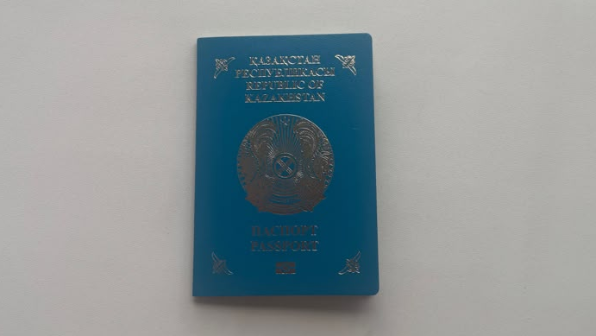 Қазақстандықтар жарты жылда 1,5 миллионнан астам паспорт пен жеке куәлік алған: 2026 жылы құжат рәсімдеу қанша тұрады?