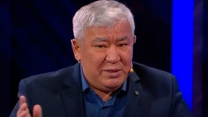 Кешір мені..." деген Қалдыбек Құрманәлі ауыр жағдай туралы айтып, оқырмандарын жылатты