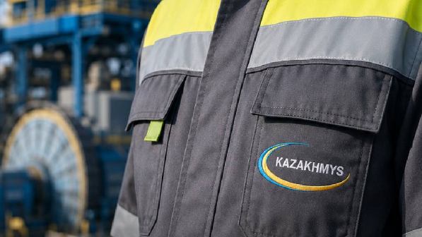 От обращения к решению: «Казахмыс» внедрил карту быстрых покупок