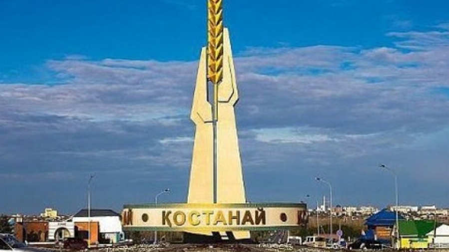 Тегін үй, бес сиыр және жұмыс: Тағы бір ауыл көпбалалы отбасыларды көшіп келуге шақырды