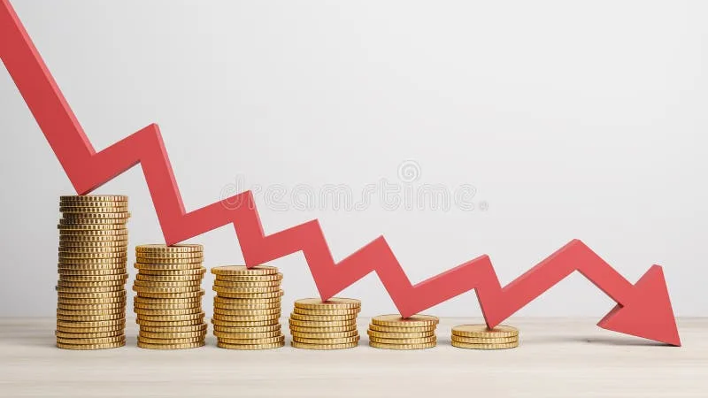 Бағаны қатырып қою инфляцияны төмендетпеуі мүмкін — сарапшы