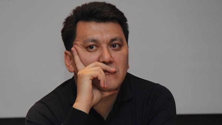 Ерлан Қарин туралы ел білмейтін ерекше деректер қандай?