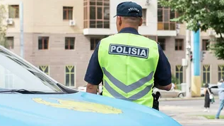 Тойда әйелдерді «ұрғашы» деп атаған ер адамның ісі сотқа жетті