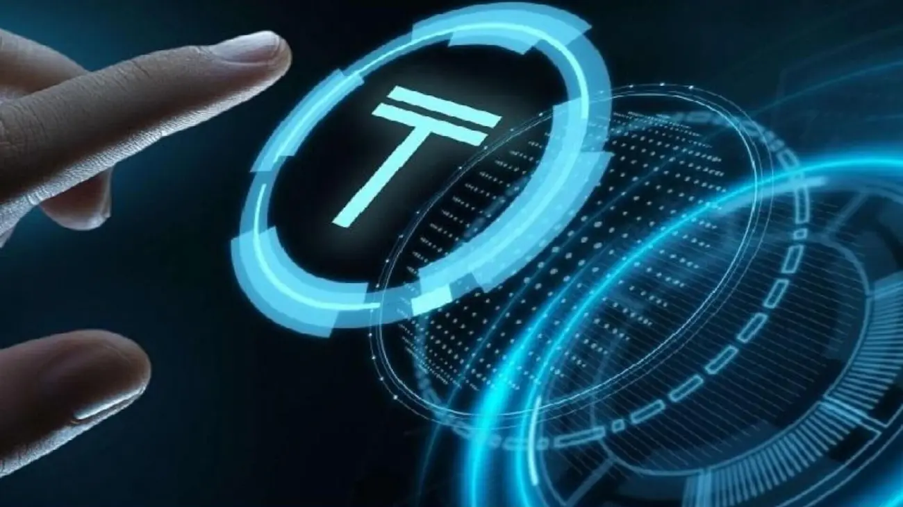 Қазақстанда ірі компания алғаш рет цифрлық теңгемен қаржыландырылды